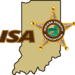 eSz6pi2RSeucyWFfSnnz_PikPng.com_indiana-outline-png_1238496