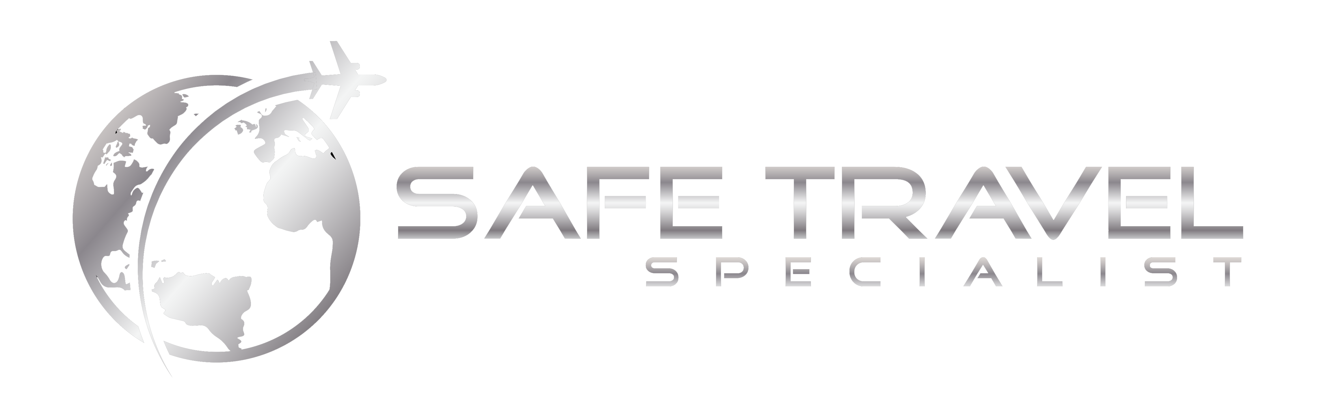 SAFE TRAVEL SPECIALIST