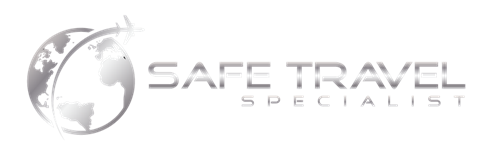 Safe Travel Specialist