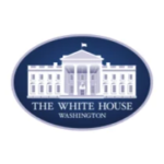 The White House