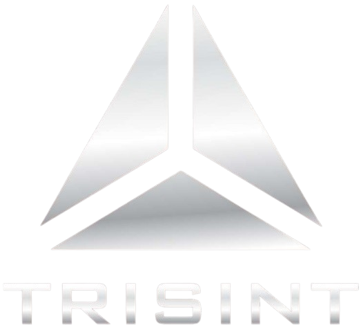trisint