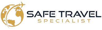 Safe Travel Specialist